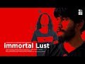 Immortal lust  short film  yfp