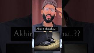 Musalmano inko kabhi bhoolna nahi #shorts #shortsfeed | #ayatullahkhamenei #iran #shia #short #gaza