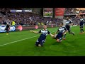 Aleague 201415  grand final  melbourne victory 30 sydney fc  may 17 2015