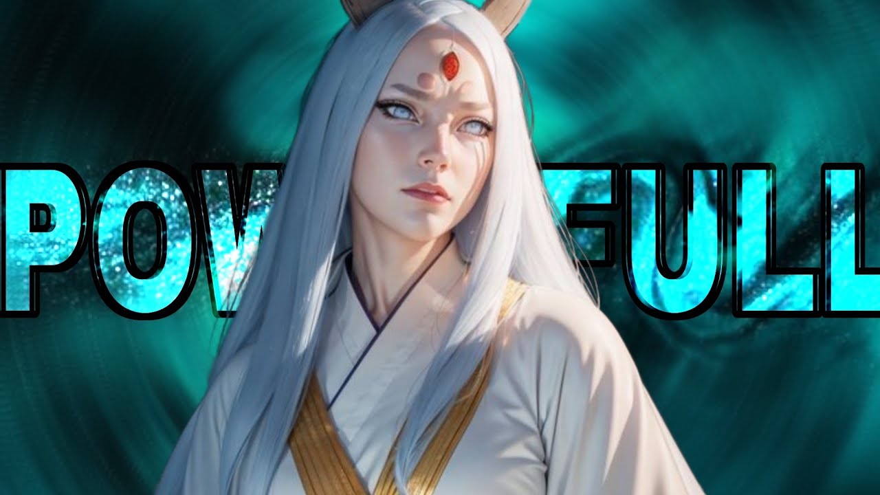 What if Naruto Eat Very Powerfull Dragon Fruit and Get Harem with Kaguya ?Movie 1