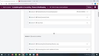 Are udemy courses worth it
