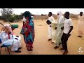 تراث تلس