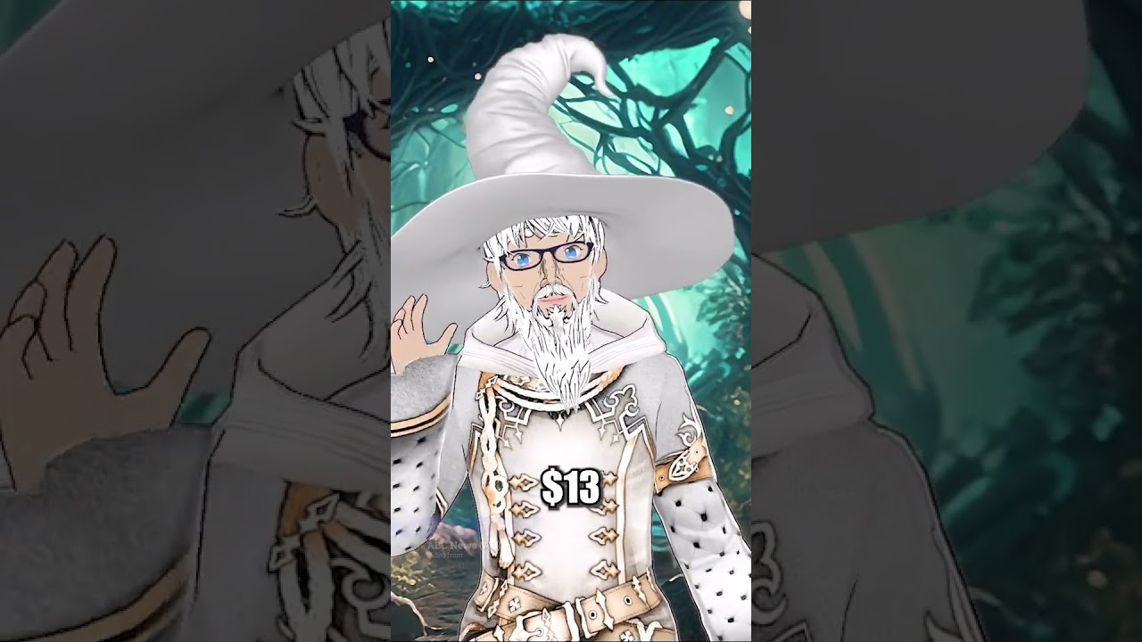 3 Fun Facts about Cats 