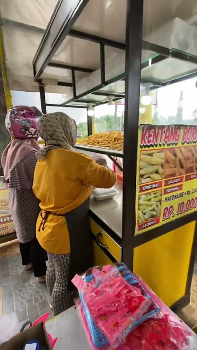 Story Wa Prank Teman Jalan jalan Bersama Pacar