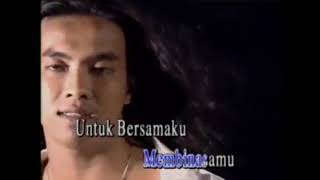 Download Lagu STINGS - Usah Dengar Kata Orang MP3 Download Lagu STINGS - Usah Dengar Kata Orang MP3