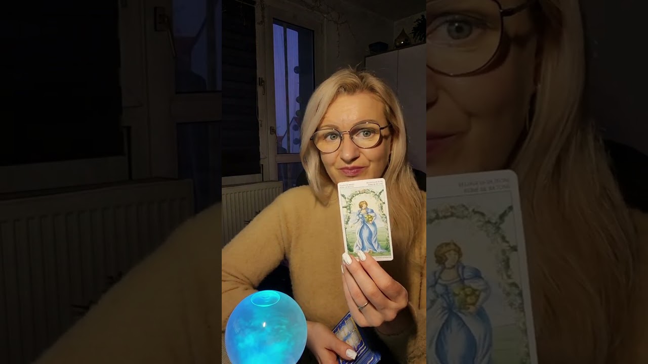 🔴ЛЕВ Таро прогноз на март🔴 месяц. Ретроград, Затмение и Весеннее равноденствие