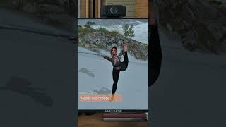 Create the Art of You and Create Your Perfect Avatar in Second Life @secondlife