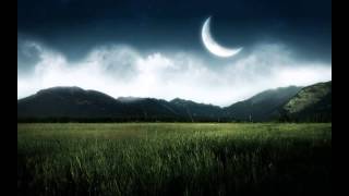 Infinity & Ezietto - Distant Moon (Orchestral Mix) [Trancer Recordings]