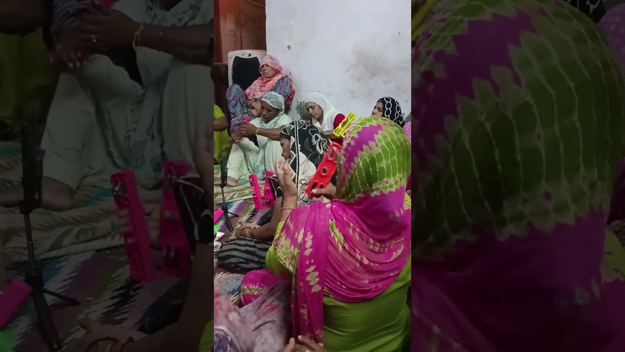 Haryanvi bhajan 🌷🌷🌷🌷🌷🌷🌷🌷🌷🌷🌷👍👍👍👍👍👍🙏🙏🙏🙏👍🙏👍🙏🙏