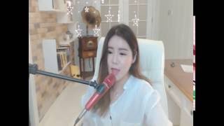 YY 2103 苏仨 - Chiki Chiki