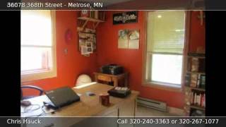 36078 368th Street video tour