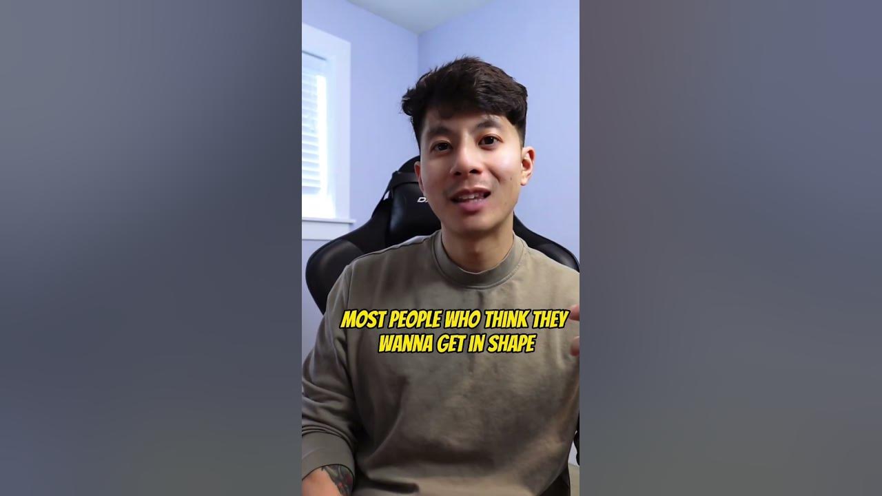 why-you-can-t-lose-weight-youtube