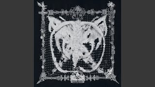 H2D - Varg²™, Ecco2k & Bladee