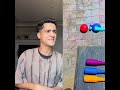 😂😂🤩 #funny #satisfying #اكسبلور #تعلم #دويتو #قصص #story #ضحك #تعليم #فولو