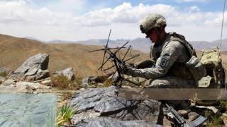 ARMY SAPPER tribute