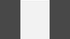 Toturial Cara mudah download lagu di mp3juice  - Durasi: 2:40. 
