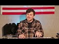 Josh Kerwin Big Data Unglued mp3