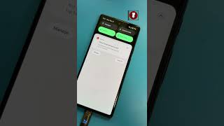 Your Phone is Overheating? Is It Really?