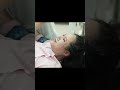 LABOR AND DELIVERY VLOG 2024 | raw & real || Natural Delivery | o nascimento do MIN | BIRTH VLOG