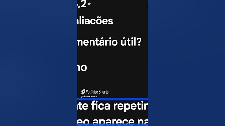 O NOVO TIME SECRETO / Naithttps://www.youtube.com/watch?v=nddxp1HelZ8 2.  #voiceeffects #audio