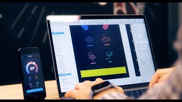 LearnUX.io Video Courses on UI/UX Design