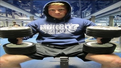 TMW - Fans T-Shirt Video @hodgetwins