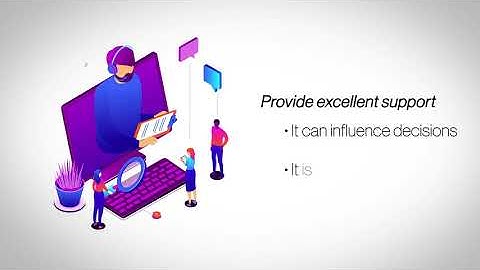 Guide to Maximize Profits for Your Reseller Web Hosting Business