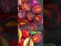 Fuego Cartel Kurz Vaření Od Marka Pavaly Food Jídlo Vareni Foodie Vylet 