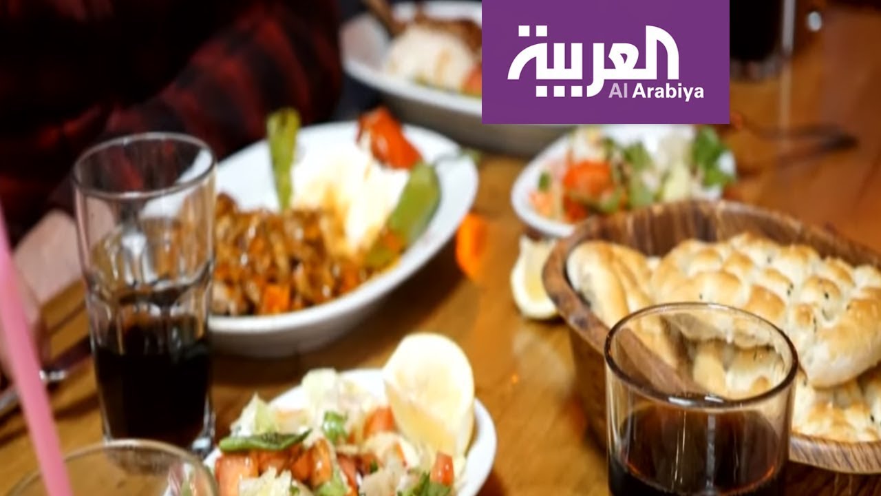 صباح العربية | خيارات صحية للسحور