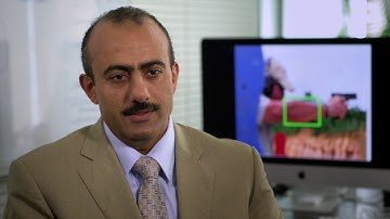 Broader potential for QCRI-MIT CSAIL video magnification for sports research