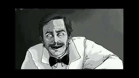 Slave To The Grind (2018) russian subs