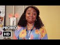 Abbott Elementary Season 3 Promo (HD) ABC comedy series