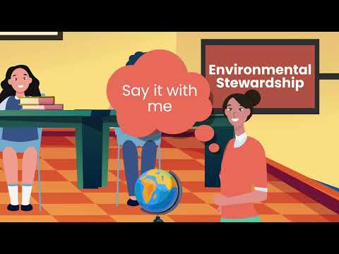 MRV (Monitoring, Reporting and Verification) System and Certification