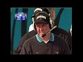 3rd Time is Not the Charm! (Titans vs. Jaguars 1999, AFC Championship)