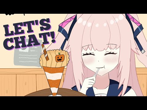 video thumb