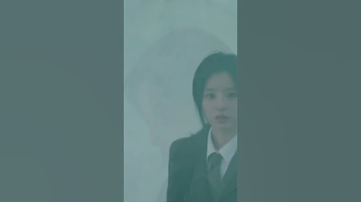 Drama Coreano: Queen of Tears | Rainha das Lágrimas - Netflix.