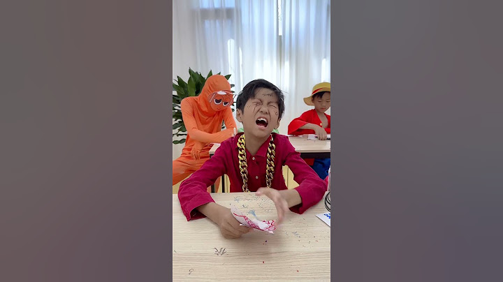 姐姐被欺负了！#火影忍者 #家庭 #小蚂蚁