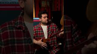 Koparmadım Asla Kokladım Bir Gül.. Ürkü Ğlama