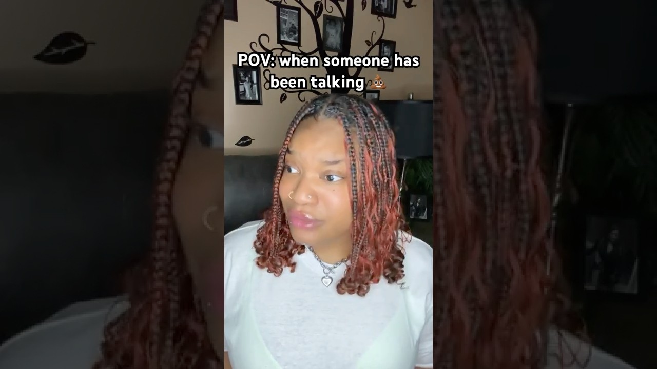 Shaam Bhi Khoob Hai Full Song Karz The Burden Of Truth - Hindi Status Tube