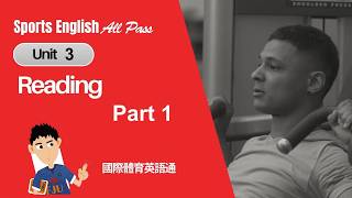 0302 SE U03A R01 Reading-01