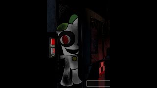 Doki Fnadk - Five Night At Discovery Kids Ia
