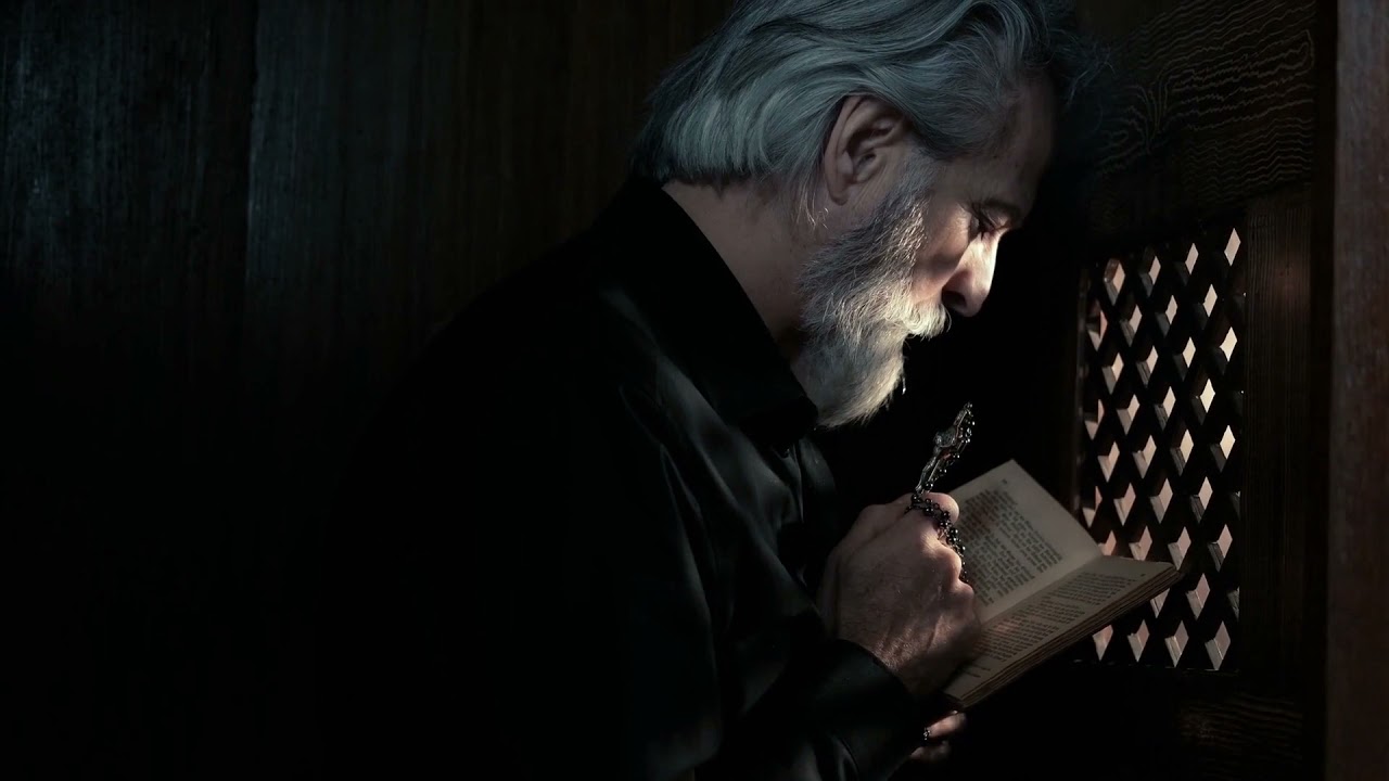 MEMORIES NEVER TOLD   +sinnerman new menu 2022+