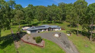 The Outlook Established Homes