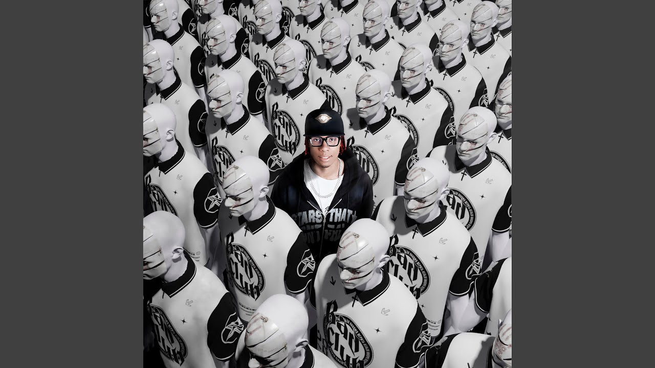 Guarda Мне нужна твоя рука su YouTube Guarda Мне нужна твоя рука su YouTube