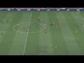 MC Revolution vs Super Santos VPL