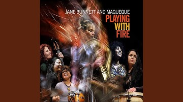 Playing With Fire