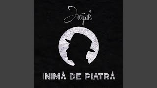 Video thumbnail of "Jurjak - Inimă de piatră"