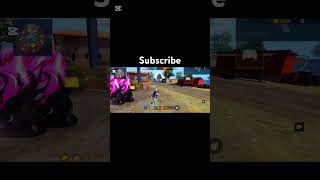 How To Make Ff Sky Change 1K Like In Short