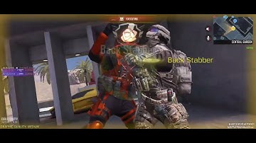 ZOMBIES Are FINALLY Coming to COD Mobile!