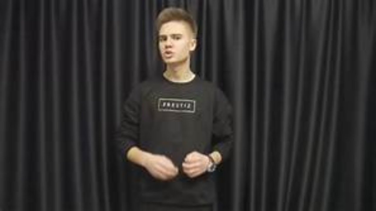 STREAM YouTube stream-youtube